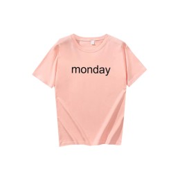 SKT036 Online Order Short-sleeved T-shirt Manufacturing Loose Net Color Round Neck Short-sleeved T-shirt Short-sleeved T-shirt Center SKT036 Online Order Short-sleeved T-shirt Manufacturing Loose Net Color Round Neck Short-sleeved T-shirt Short-sleeved T-shirt Center